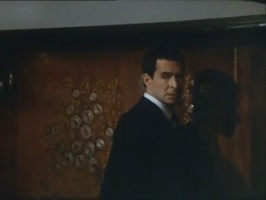 Doğu Ekspresi'nde Cinayet (1974) fragman