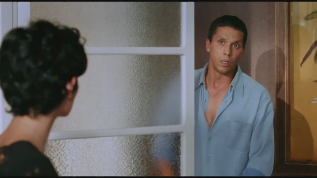 De vrais mensonges (2010) fragmanı