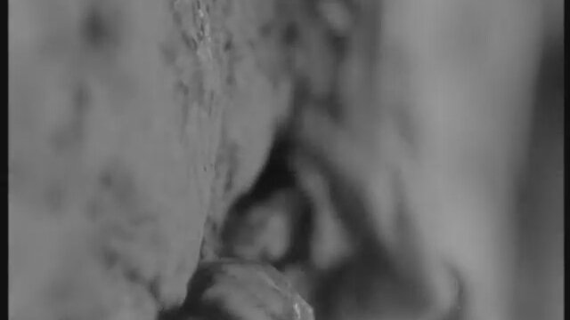 Hiroşima Sevgilim (1959) fragman