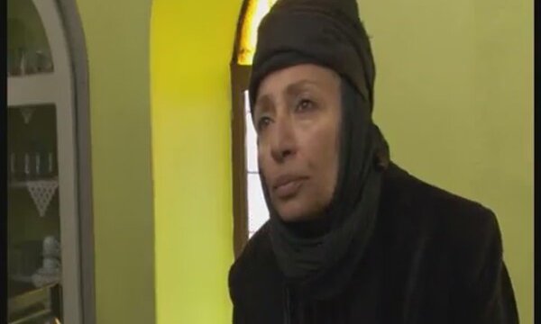 Kadife (2011) fragman