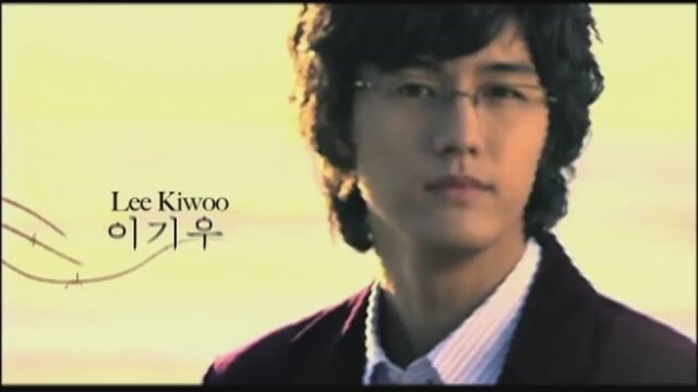 Ölümüne Aşk fragman