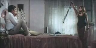 Dün Bugün Yarın (1963) fragman