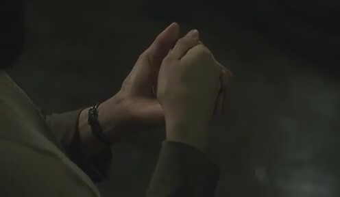 Sweet Rain (2008) fragman