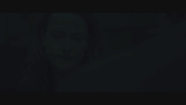 Das Letzte Schweigen