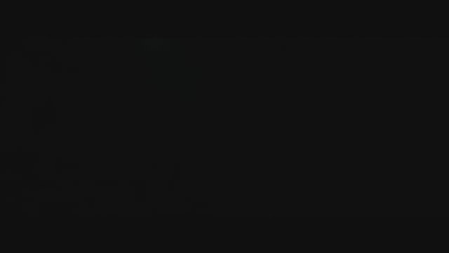 City Hunter fragmanı