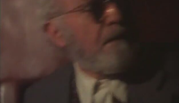 Cassandra Geçidi (1976) fragman