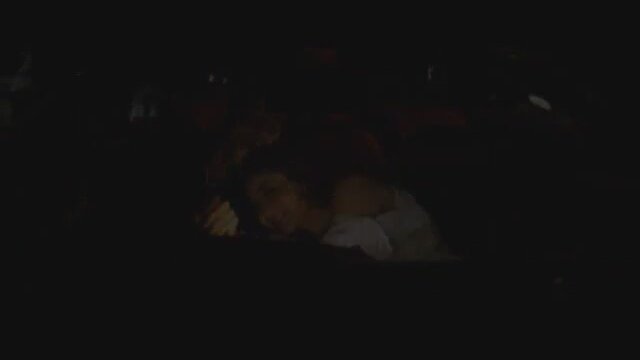 Main Prem Ki Diwani Hoon