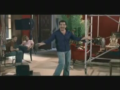 Afstiros Katallilo (2008) fragman