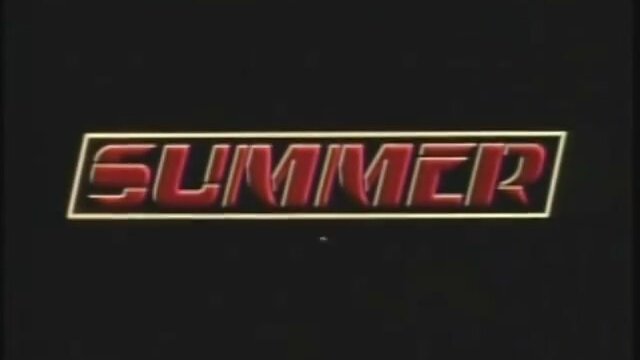 Ging chat goo si 3: Chiu kup ging chat / Police Story 3: Sup