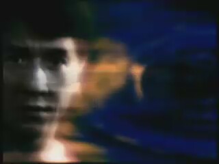 Jackie Chan: My Stunts