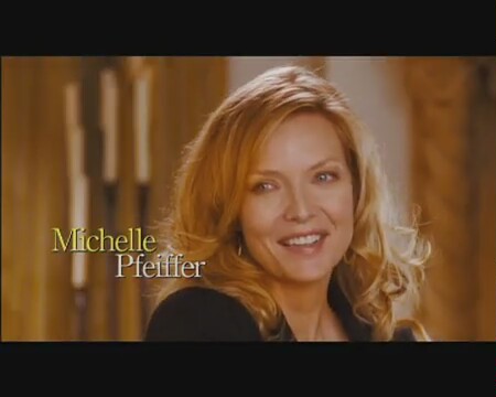 Kadının Olamam (2007) fragman