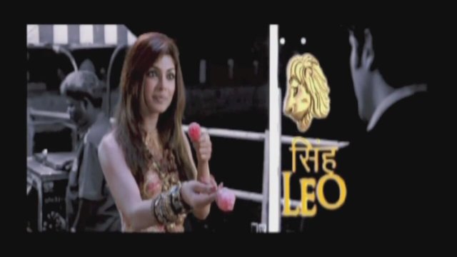 What's Your Raashee (2009) fragman