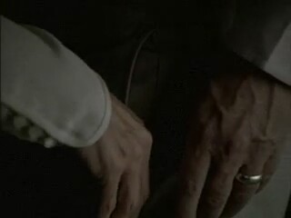 Alacakaranlık (1998) fragman