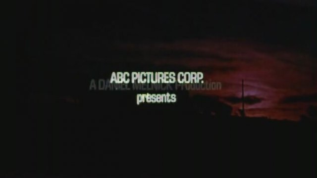 Straw Dogs (1971) fragman