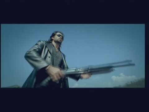 Awarapan (2007) fragman