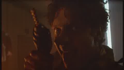 Hayvan Mezarlığı 2 (1992) fragman