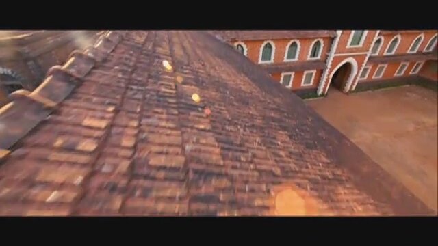 Khelein Hum Jee Jaan Sey fragman