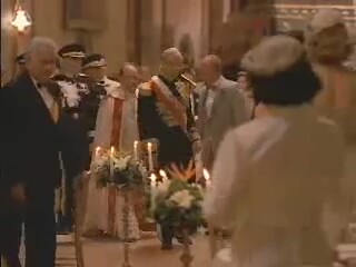 In the Time of the Butterflies fragman