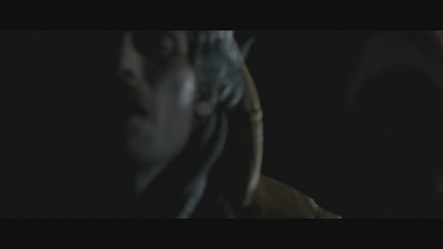 Shadow (2009) fragman