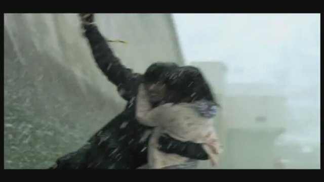 Iris (2009) fragman