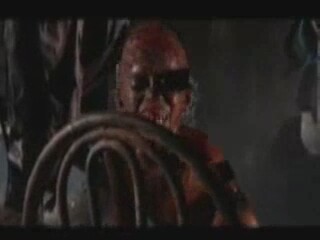 Zombies: The Beginning (2007) fragman