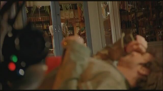 Aşk İksiri (2005) fragman