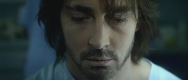 Değişim (Possesion) fragman