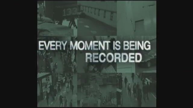 Kapalı Devre Türkçe Altyazılı Fragman