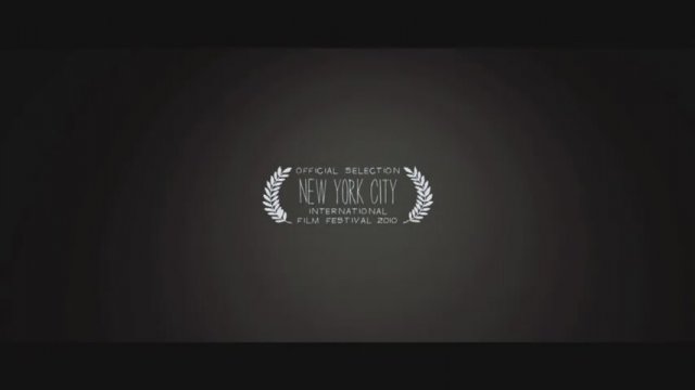 The Kid (2009) fragman