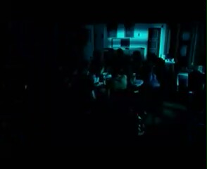 Hainan ji fan /  Rice Rhapsod