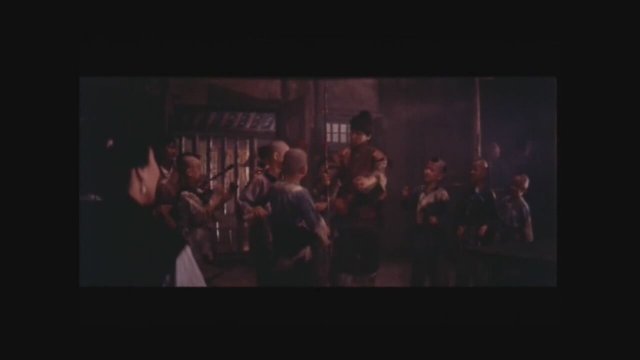 Da Zui Xia / Come Drink with Me