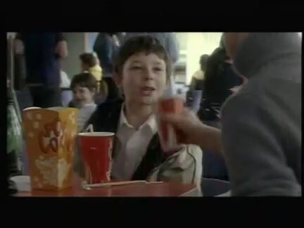 Tu Vas Rire, Mais Je Te Quitte