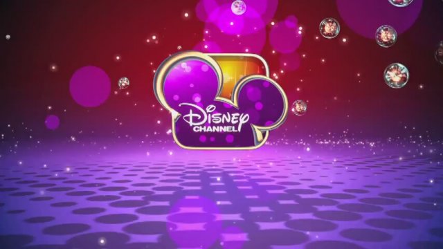 Austin & Ally tanıtım