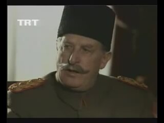 Kurtuluş Yüzbaşı Faruk