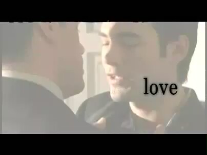 East Side Story 1. Fragmanı