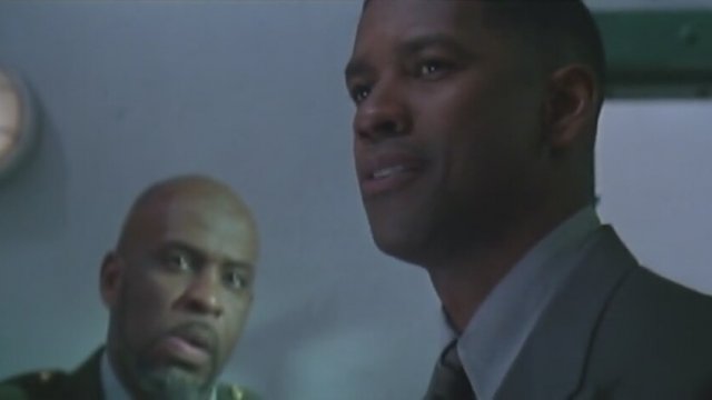 Cani Ruh (1998) fragman