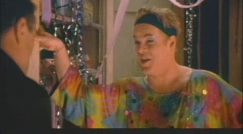 Kusursuz (1999) fragmanı