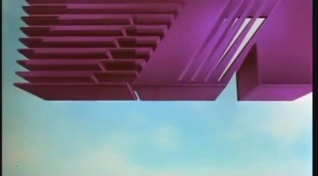 Naked Weapon 1. Fragmanı