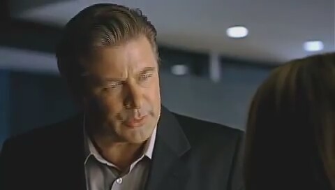 Mini's First Time (2006) Fragman