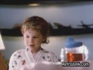 Look Who's Talkıng Too