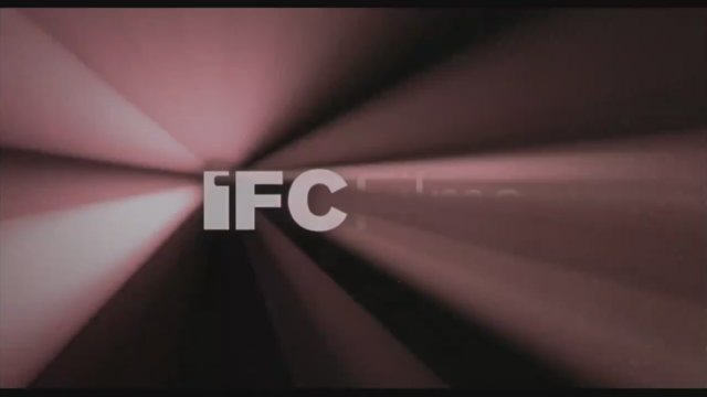 Mercy (2009) 1. Fragmanı