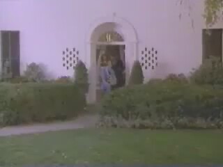 Ümitsiz Saatler (1990) filminin fragmanı