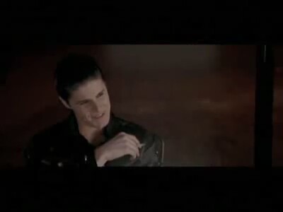 The Lost (2006) fragman