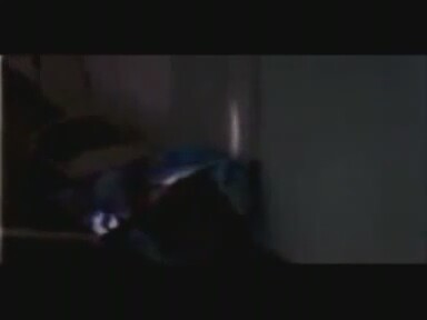 Day Of The Dead 2: Contagium 1. Fragmanı