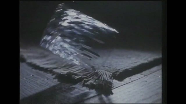 Ölüme Bir Gün Kala (1988) fragman