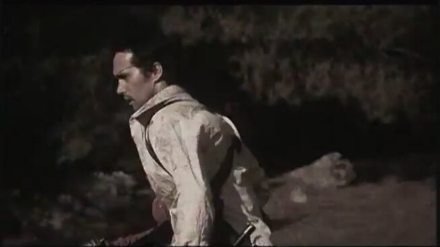 Awaken The Dead 1. Fragmanı