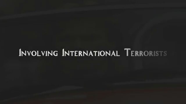 Macgyver: Trail To Doomsday