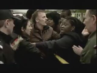 La journee de la jupe fragman