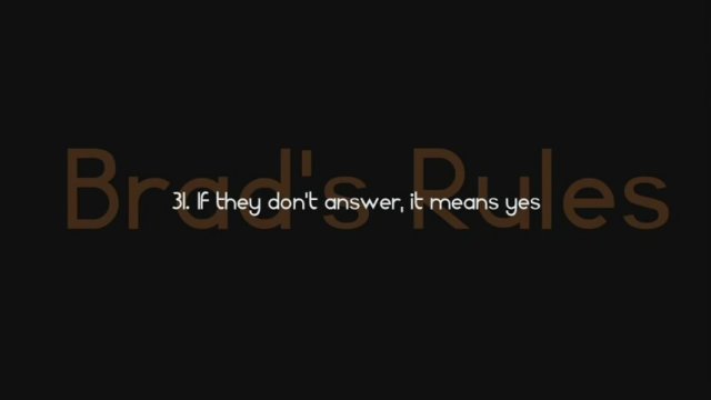 Friends (with Benefits) 1. Fragmanı