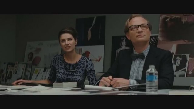 Son Moda Aşk Türkçe Altyazılı Klip